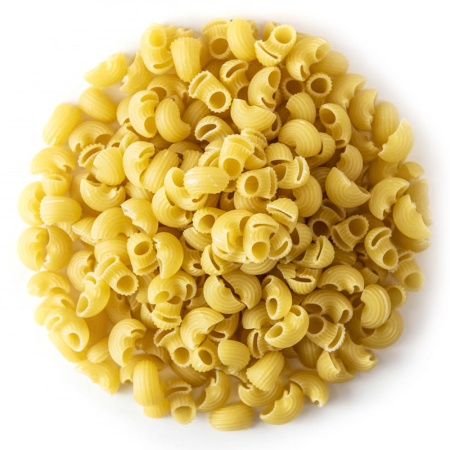 Улитка 20кг ВакМа